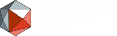 nomer-new-white2